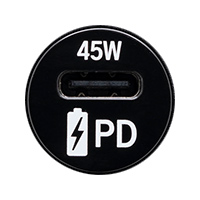 USB PD charger